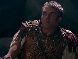 extant_XenaWarriorPrincess_4x05-AGoodDay_03044