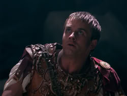 extant_XenaWarriorPrincess_4x05-AGoodDay_03045