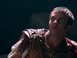 extant_XenaWarriorPrincess_4x05-AGoodDay_03046