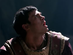 extant_XenaWarriorPrincess_4x05-AGoodDay_03047