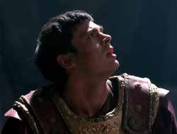 extant_XenaWarriorPrincess_4x05-AGoodDay_03048