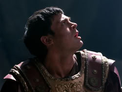 extant_XenaWarriorPrincess_4x05-AGoodDay_03049