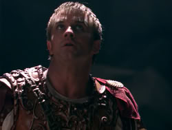 extant_XenaWarriorPrincess_4x05-AGoodDay_03050