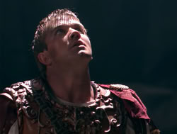 extant_XenaWarriorPrincess_4x05-AGoodDay_03051