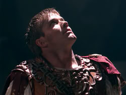 extant_XenaWarriorPrincess_4x05-AGoodDay_03053
