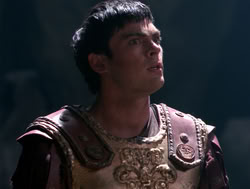 extant_XenaWarriorPrincess_4x05-AGoodDay_03058