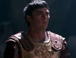 extant_XenaWarriorPrincess_4x05-AGoodDay_03059