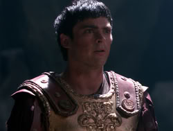 extant_XenaWarriorPrincess_4x05-AGoodDay_03060