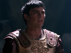 extant_XenaWarriorPrincess_4x05-AGoodDay_03061