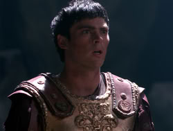 extant_XenaWarriorPrincess_4x05-AGoodDay_03062