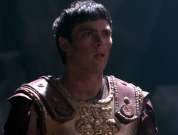 extant_XenaWarriorPrincess_4x05-AGoodDay_03063