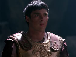 extant_XenaWarriorPrincess_4x05-AGoodDay_03064