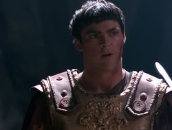 extant_XenaWarriorPrincess_4x05-AGoodDay_03066