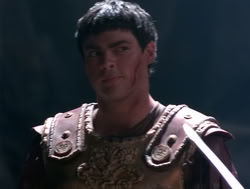 extant_XenaWarriorPrincess_4x05-AGoodDay_03067