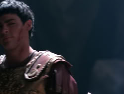 extant_XenaWarriorPrincess_4x05-AGoodDay_03068