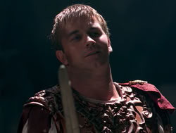 extant_XenaWarriorPrincess_4x05-AGoodDay_03070