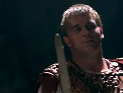 extant_XenaWarriorPrincess_4x05-AGoodDay_03072