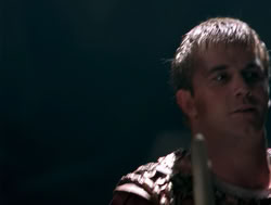 extant_XenaWarriorPrincess_4x05-AGoodDay_03073