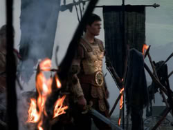 extant_XenaWarriorPrincess_4x05-AGoodDay_03078