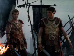 extant_XenaWarriorPrincess_4x05-AGoodDay_03080