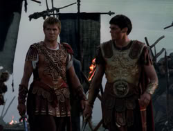 extant_XenaWarriorPrincess_4x05-AGoodDay_03081