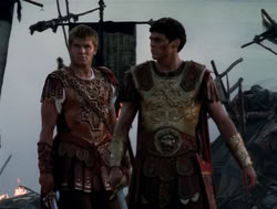 extant_XenaWarriorPrincess_4x05-AGoodDay_03082