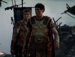 extant_XenaWarriorPrincess_4x05-AGoodDay_03083