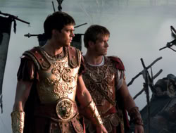 extant_XenaWarriorPrincess_4x05-AGoodDay_03086