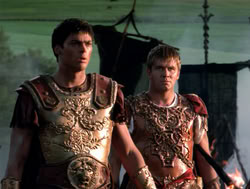 extant_XenaWarriorPrincess_4x05-AGoodDay_03091