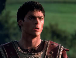 extant_XenaWarriorPrincess_4x05-AGoodDay_03104