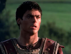 extant_XenaWarriorPrincess_4x05-AGoodDay_03105