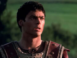extant_XenaWarriorPrincess_4x05-AGoodDay_03106