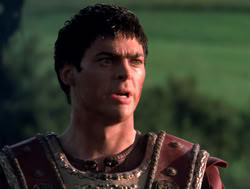 extant_XenaWarriorPrincess_4x05-AGoodDay_03107