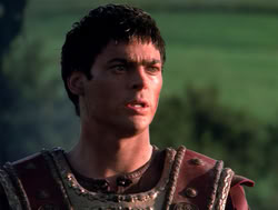 extant_XenaWarriorPrincess_4x05-AGoodDay_03108