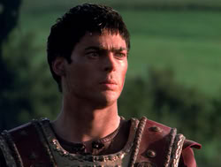 extant_XenaWarriorPrincess_4x05-AGoodDay_03109