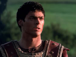 extant_XenaWarriorPrincess_4x05-AGoodDay_03111