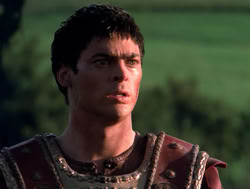 extant_XenaWarriorPrincess_4x05-AGoodDay_03112