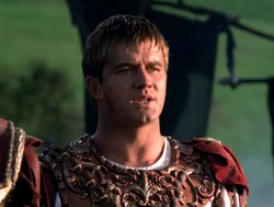 extant_XenaWarriorPrincess_4x05-AGoodDay_03113