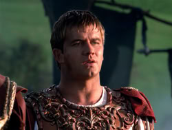 extant_XenaWarriorPrincess_4x05-AGoodDay_03114