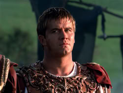 extant_XenaWarriorPrincess_4x05-AGoodDay_03117