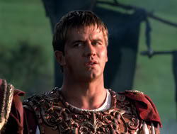 extant_XenaWarriorPrincess_4x05-AGoodDay_03119