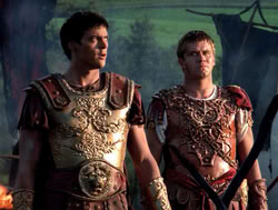 extant_XenaWarriorPrincess_4x05-AGoodDay_03120