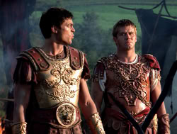 extant_XenaWarriorPrincess_4x05-AGoodDay_03121