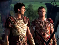 extant_XenaWarriorPrincess_4x05-AGoodDay_03122