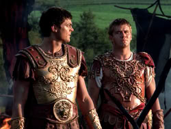 extant_XenaWarriorPrincess_4x05-AGoodDay_03123