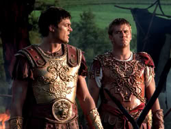 extant_XenaWarriorPrincess_4x05-AGoodDay_03125