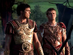 extant_XenaWarriorPrincess_4x05-AGoodDay_03126