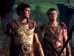 extant_XenaWarriorPrincess_4x05-AGoodDay_03127