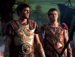 extant_XenaWarriorPrincess_4x05-AGoodDay_03128