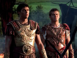extant_XenaWarriorPrincess_4x05-AGoodDay_03129